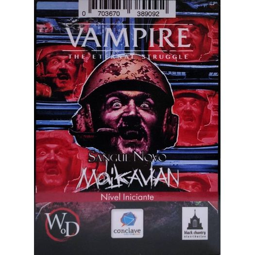 vampire---the-eternal-strunggle---sangue-novo---malkaviano