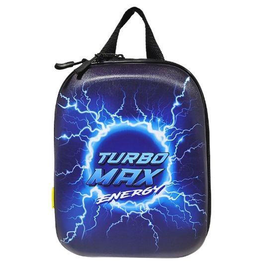 lancheira turbomax energy lancheira turbomax energy