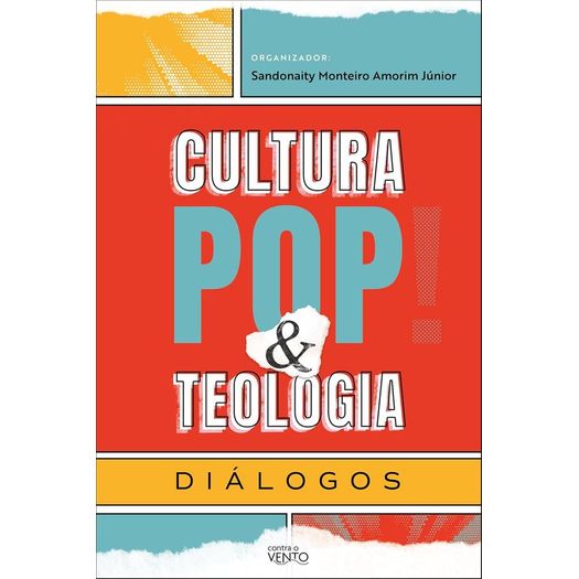 cultura pop e teologia cultura pop e teologia