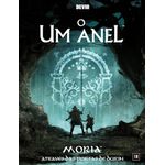 o-um-anel--moria---atraves-das-portas-de-durin