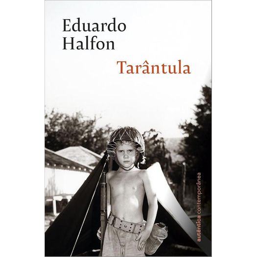 tarântula tarântula