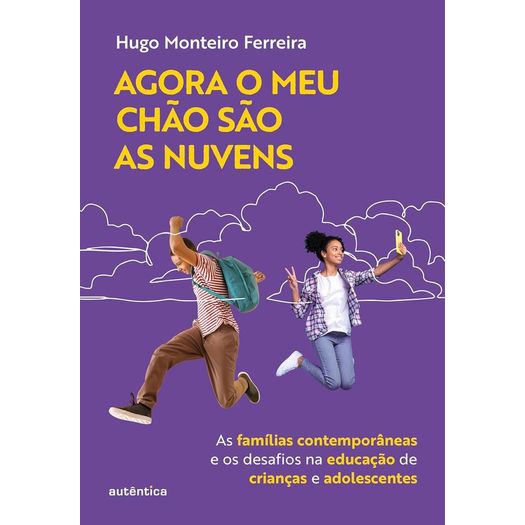 agora o meu chão são as nuvens agora o meu chão são as nuvens