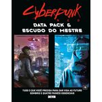 cyberpunk-red--data-pack-e-escudo-do-mestre