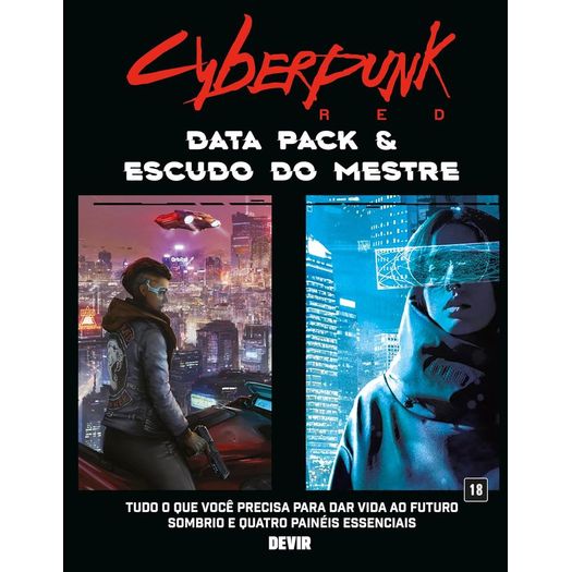 cyberpunk-red--data-pack-e-escudo-do-mestre