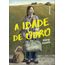 a idade de ouro