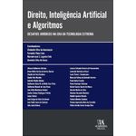 direito, inteligência artificial e algoritmos direito, inteligência artificial e algoritmos