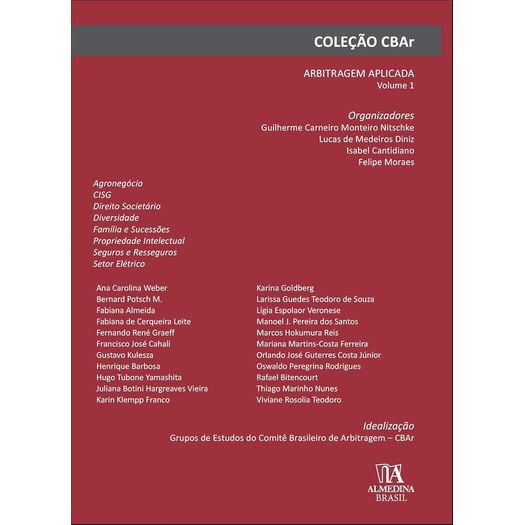 arbitragem aplicada 1 arbitragem aplicada 1