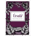 úrsula