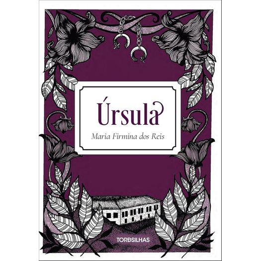 úrsula