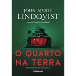 o quarto na terra 2 o quarto na terra 2