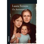 os astronautas