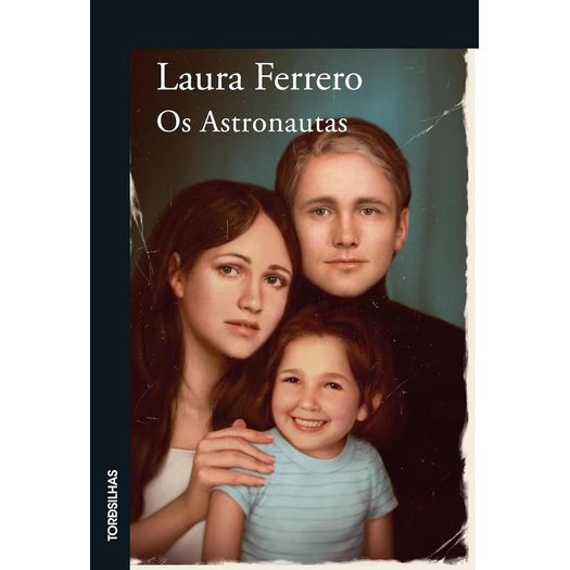 os astronautas os astronautas