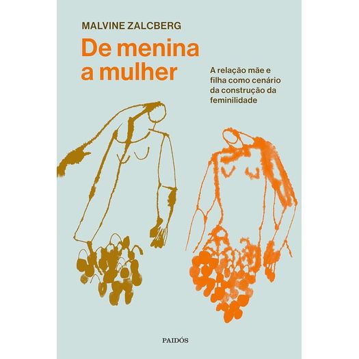 de menina a mulher de menina a mulher