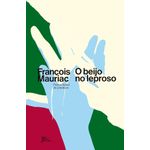 o beijo no leproso