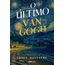 o último van gogh