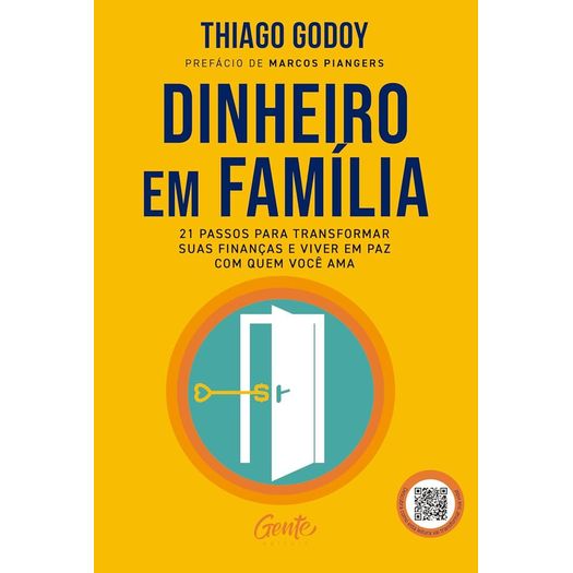 dinheiro em família dinheiro em família