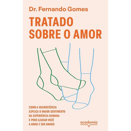 tratado sobre o amor tratado sobre o amor