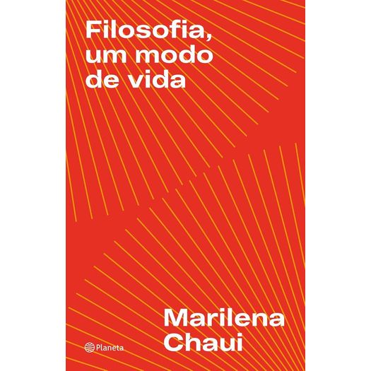 filosofia, um modo de vida filosofia, um modo de vida