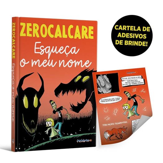 esqueça o meu nome esqueça o meu nome