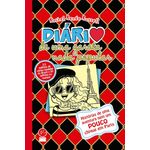 diário de uma garota nada popular 15 - edição de bolso diário de uma garota nada popular 15 - edição de bolso