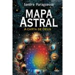 mapa astral mapa astral