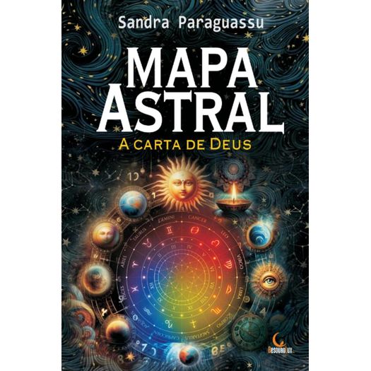 mapa astral mapa astral