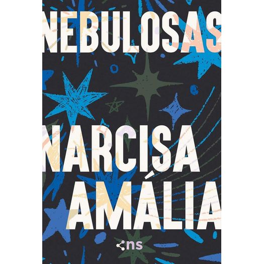 nebulosas nebulosas