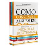 kit-o-essencial-de-nicholas-boothman