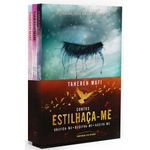 kit-estilhaca-me--contos