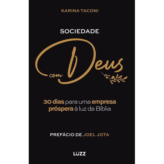 sociedade com deus sociedade com deus