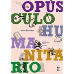 opusculo-humanitario