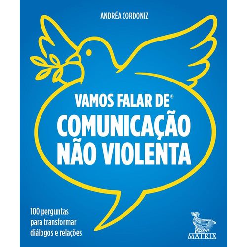 vamos-falar-de-comunicacao-nao-violenta