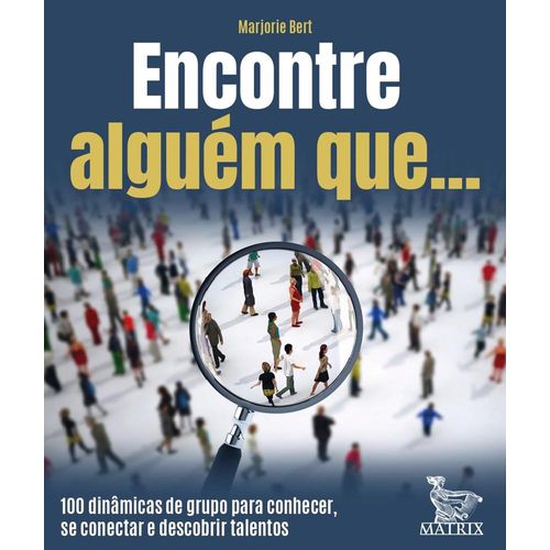 encontre-alguem-que
