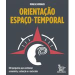 orientacao-espaco-temporal