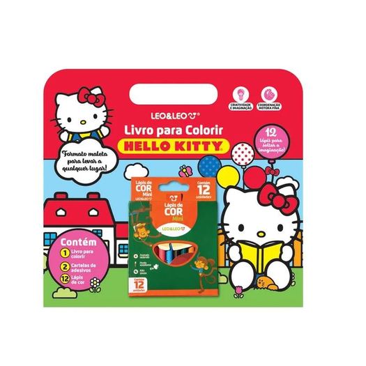 maleta folhas para colorir hello kitty maleta folhas para colorir hello kitty