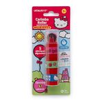 carimbo-roller-hello-kitty-3-unidades
