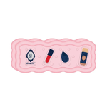 estojo-retangular-bruna-tavares-com-pins