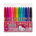 caneta-hidrografica-12-cores-big-hello-kitty