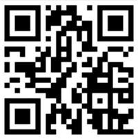 QR Code iOS