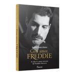 com amor, freddie