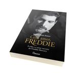 com amor, freddie