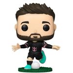 club internacional de futbol miami - lionel messi (01) - funko club internacional de futbol miami - lionel messi (01) - funko