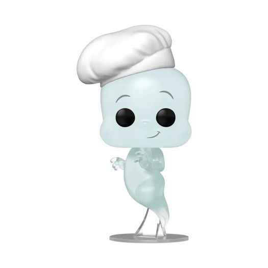 casper - casper (1819) - funko casper - casper (1819) - funko