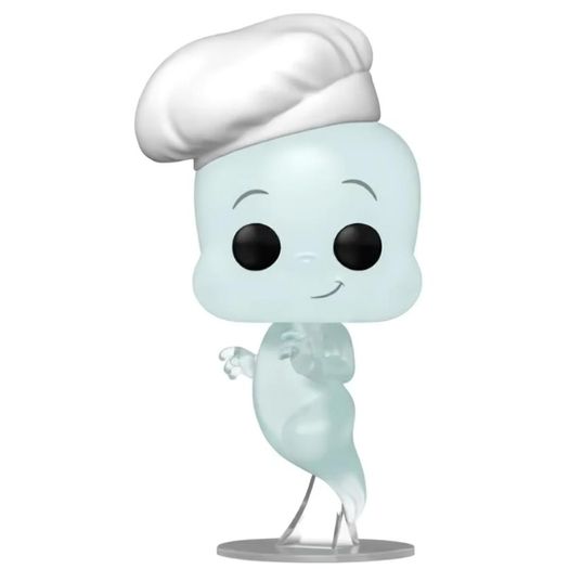 casper---casper--1819----funko casper---casper--1819----funko