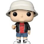 the office - kevin malone (1671) - funko the office - kevin malone (1671) - funko