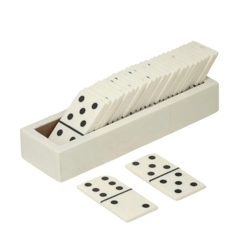 jogo-de-tabuleiro-mabruk