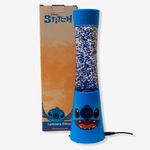 luminária glitter stitch luminária glitter stitch