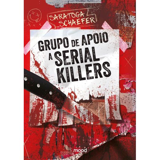 grupo de apoio a serial killers grupo de apoio a serial killers