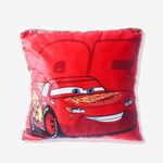 kit almofada + manta carros kit almofada + manta carros