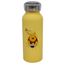 garrafa 500ml bubble winnie the pooh